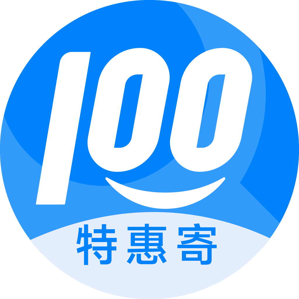 昭苏特惠寄优选