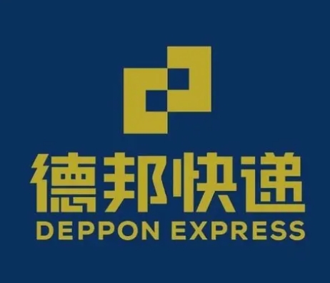昭苏德邦快递