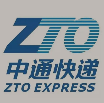 昭苏中通快递