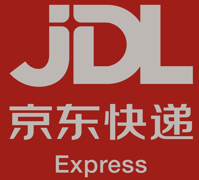 昭苏京东快递