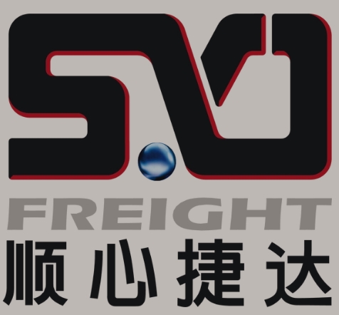 昭苏顺心捷达
